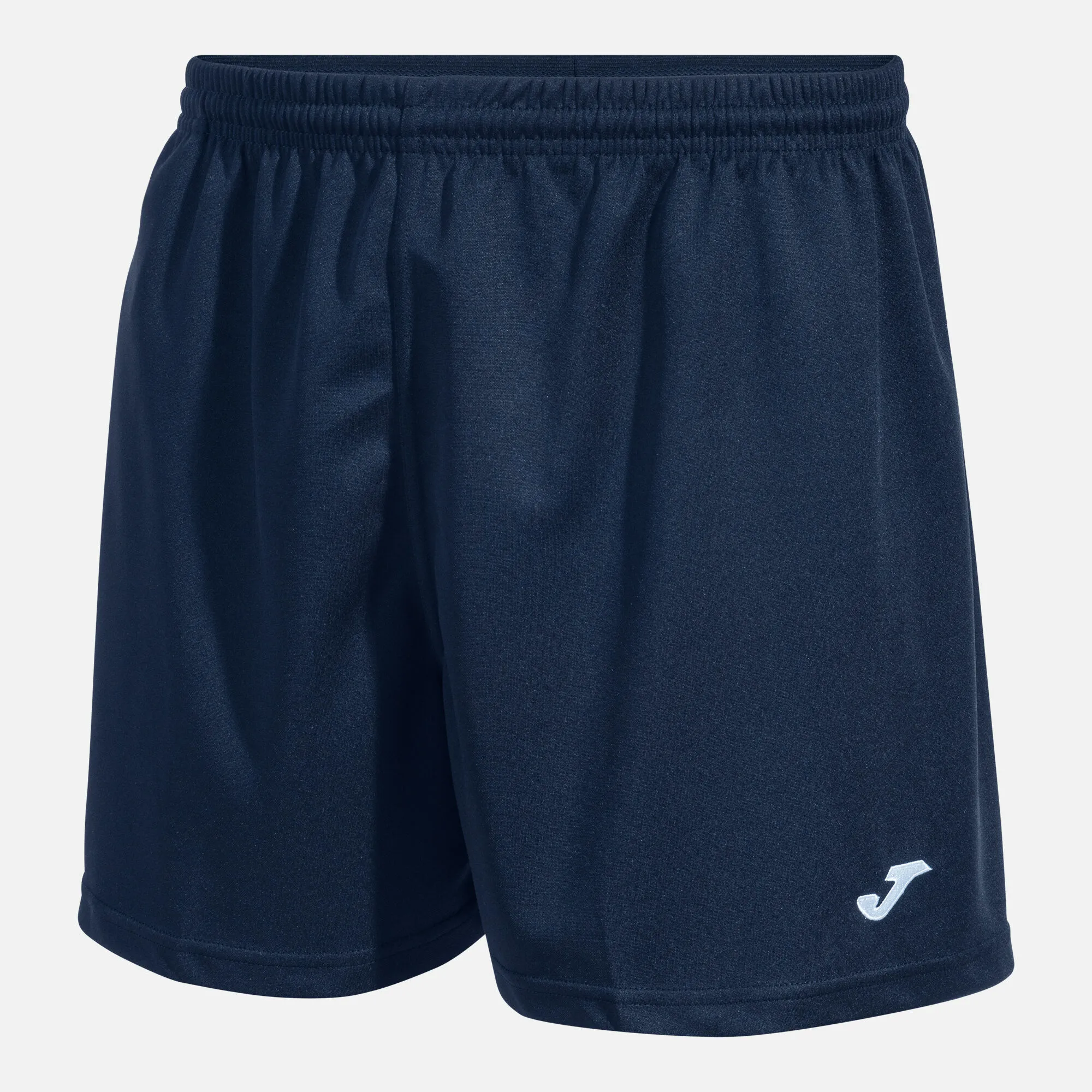 Short hombre Olimpiada rugby marino
