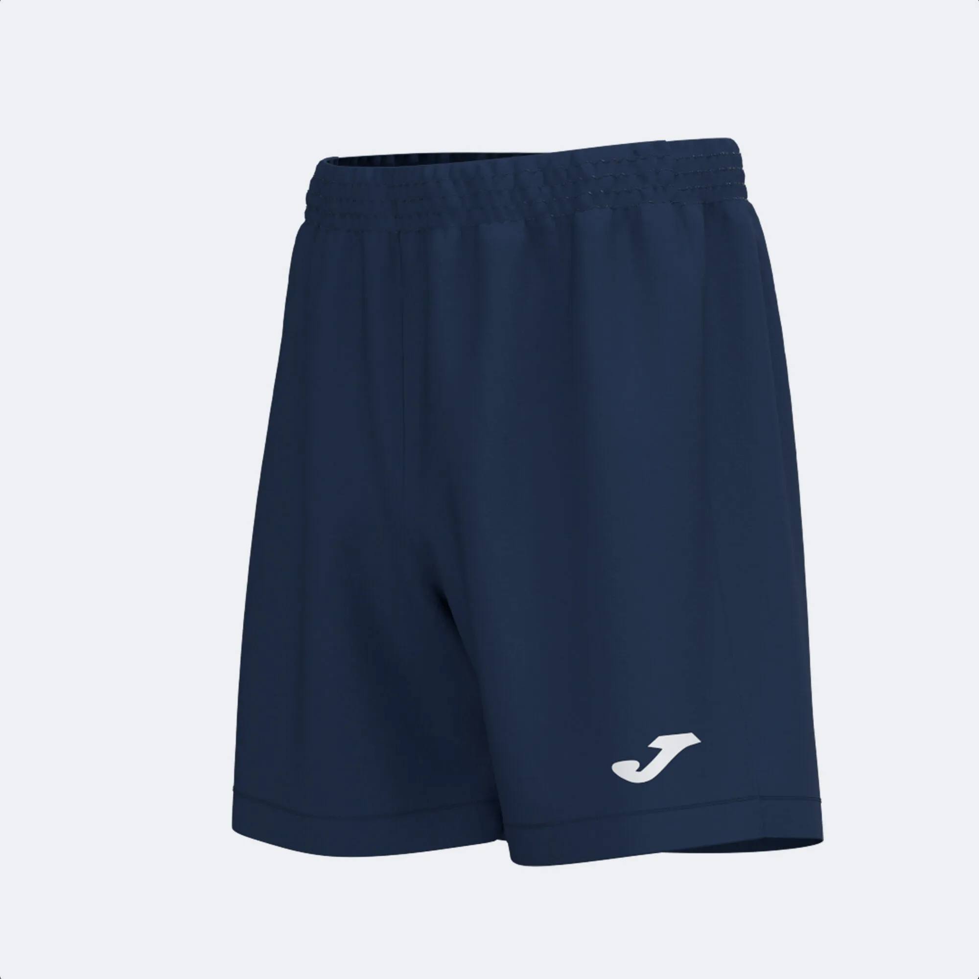 Short hombre Olimpiada rugby marino