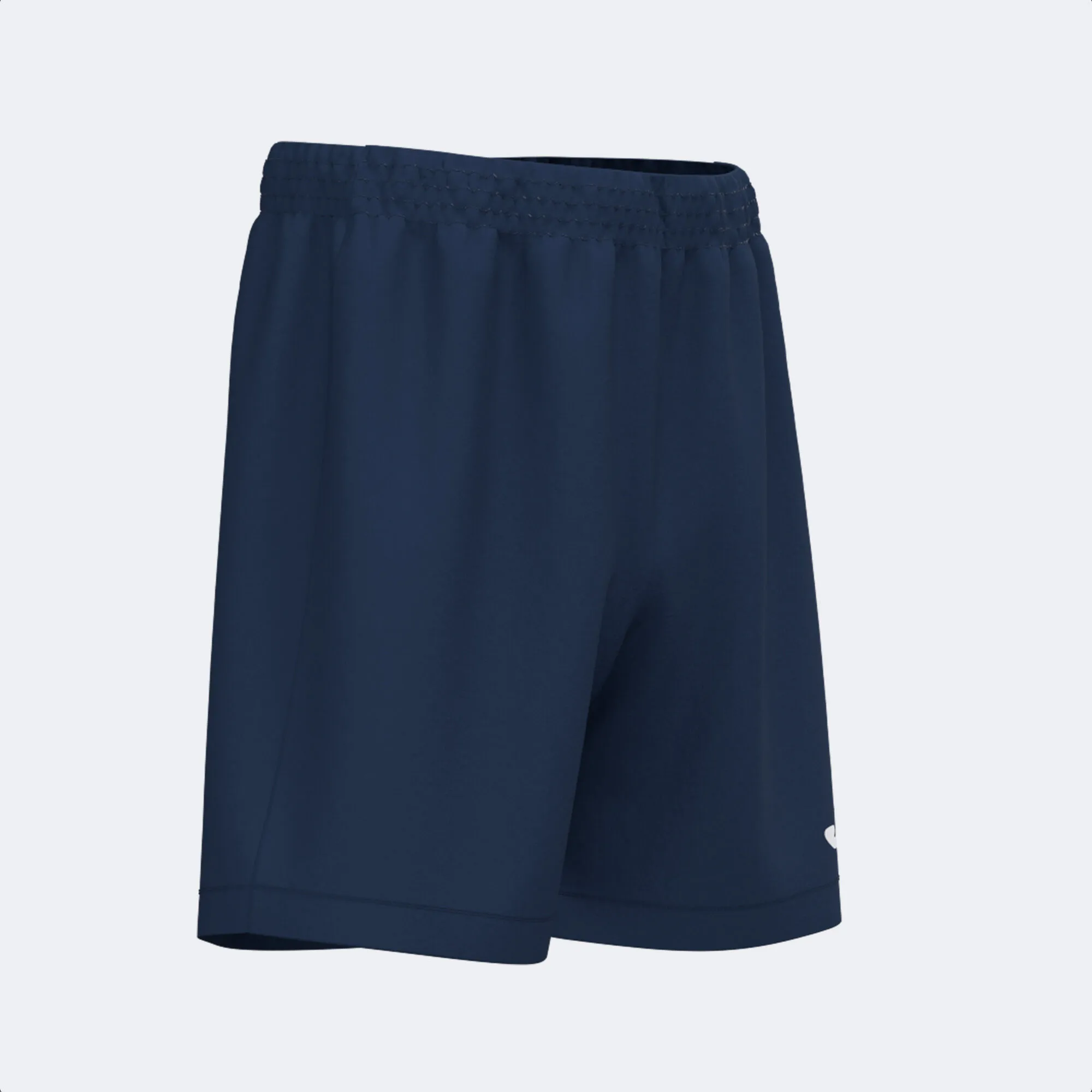 Short hombre Olimpiada rugby marino