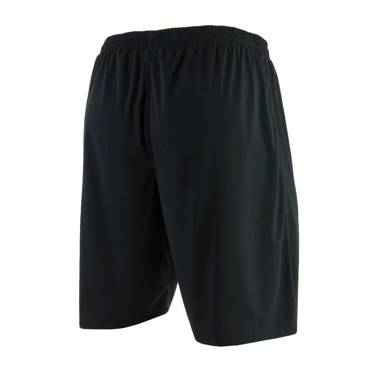 Short Nobel para niño