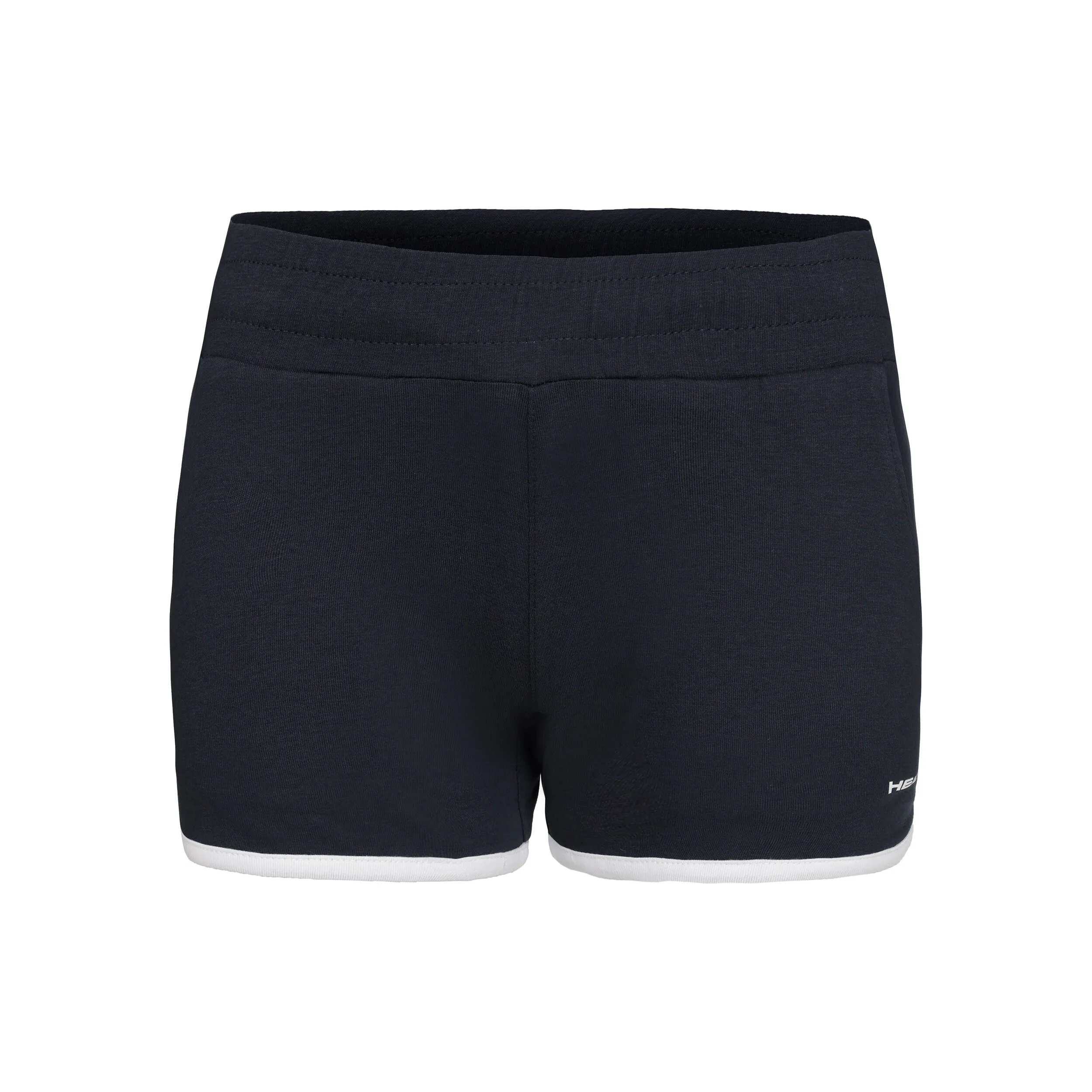 Shorts Niños