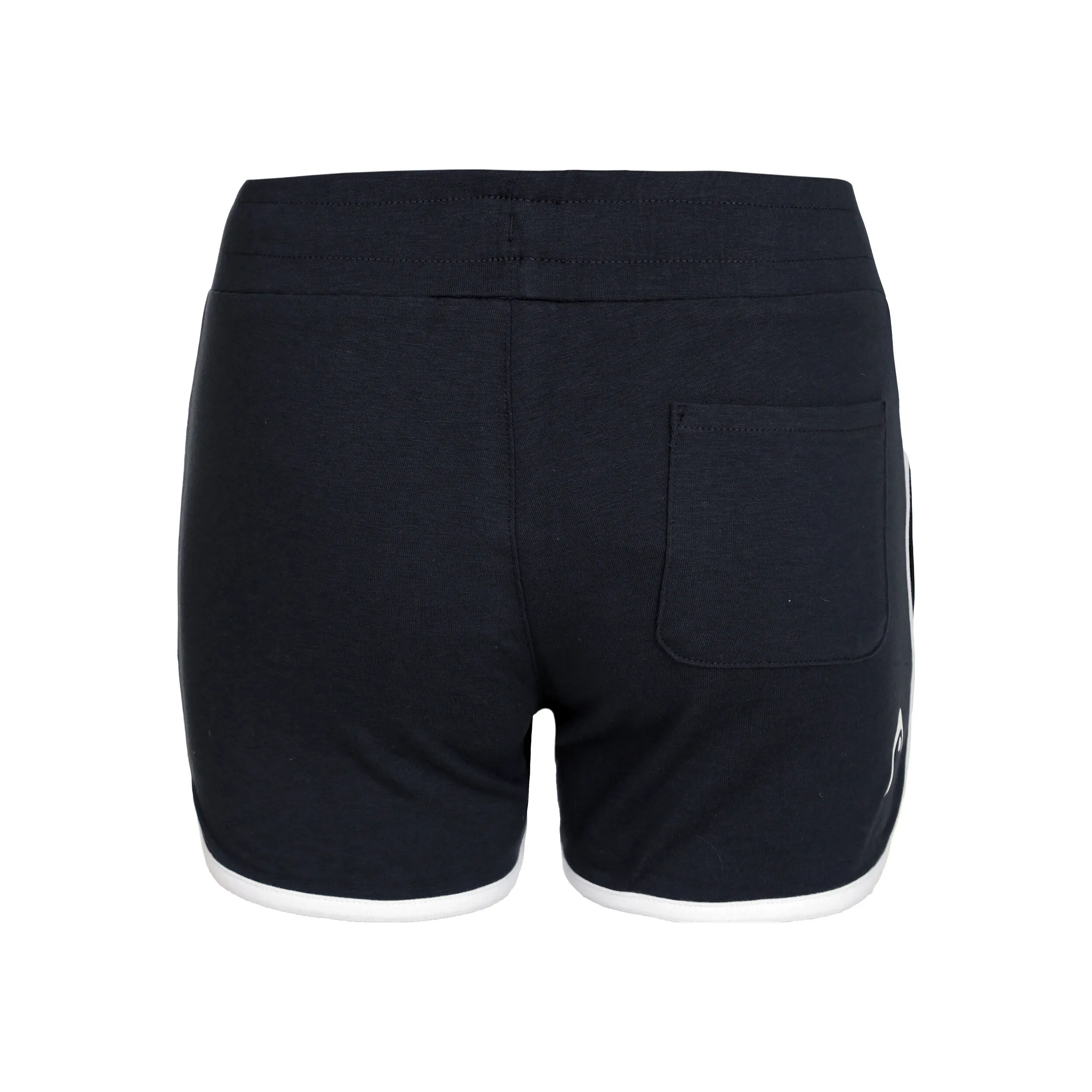 Shorts Niños