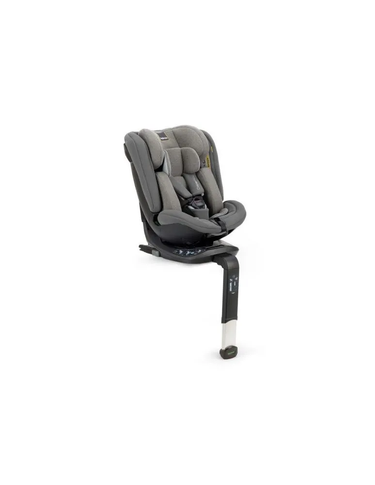 SILLA AUTO COPERNICO STONE GREY 40150CM INGLESINA
