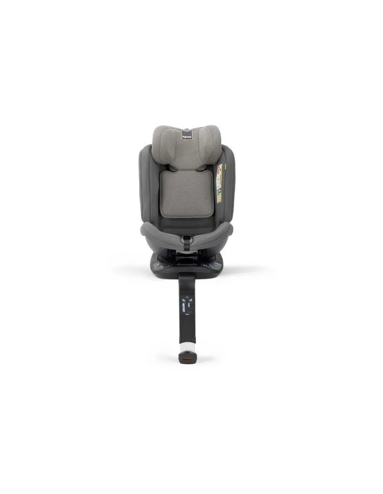 SILLA AUTO COPERNICO STONE GREY 40150CM INGLESINA