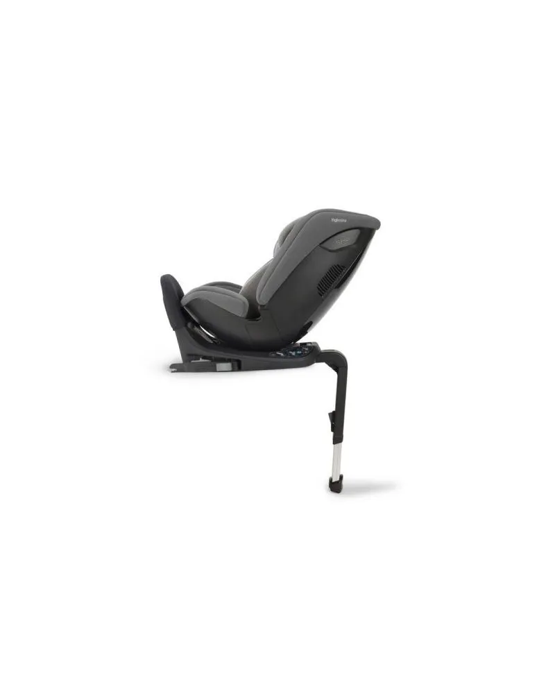 SILLA AUTO COPERNICO STONE GREY 40150CM INGLESINA