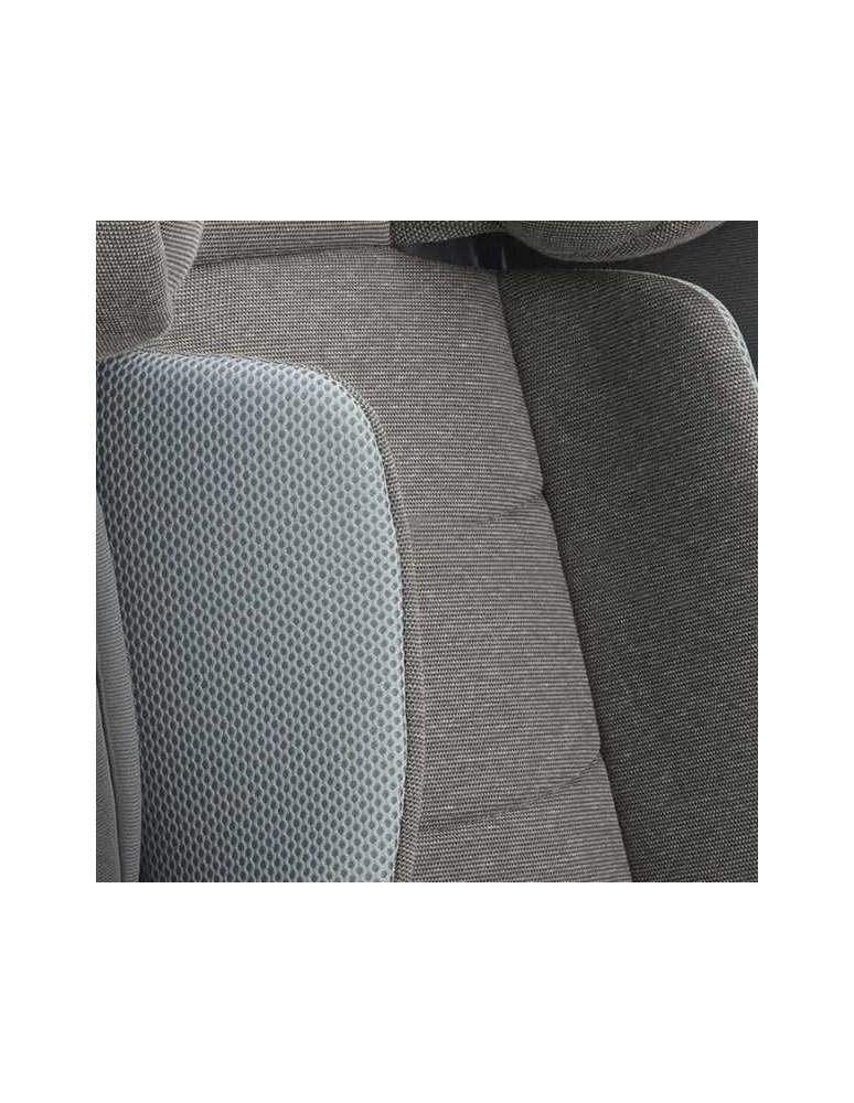 SILLA AUTO COPERNICO VULCAN BLACK 40150CM INGLESINA