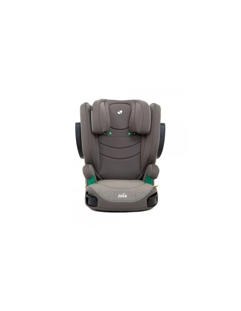 SILLA AUTO ITRILLO LX DARK PEWTER 100150 CM JOIE