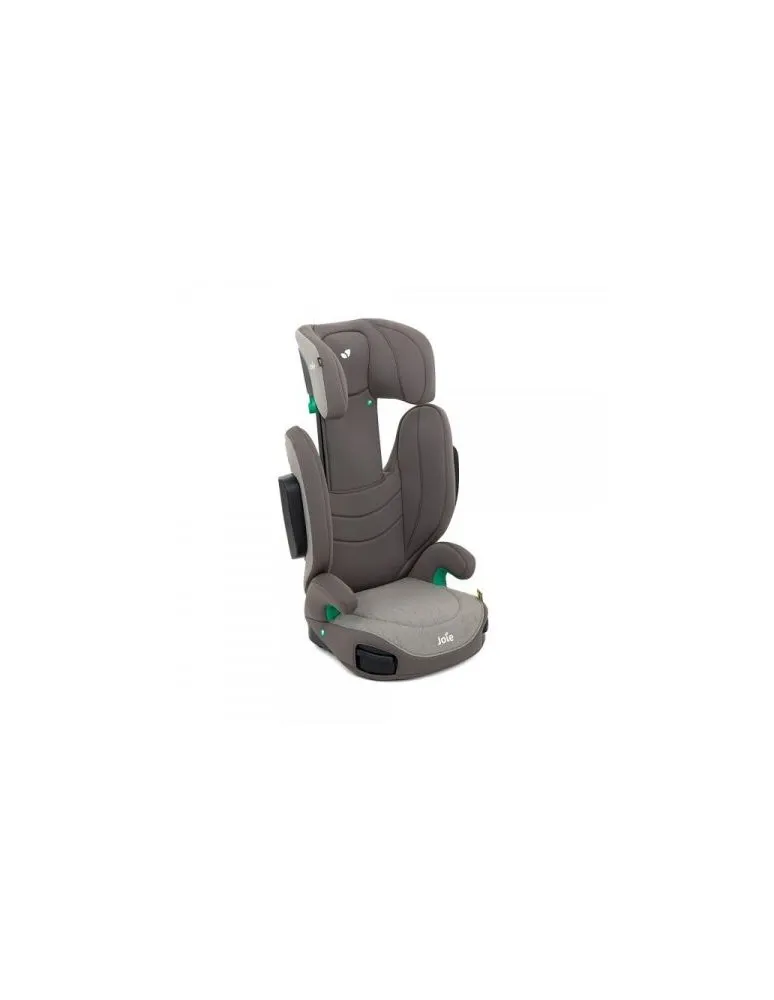 SILLA AUTO ITRILLO LX DARK PEWTER 100150 CM JOIE
