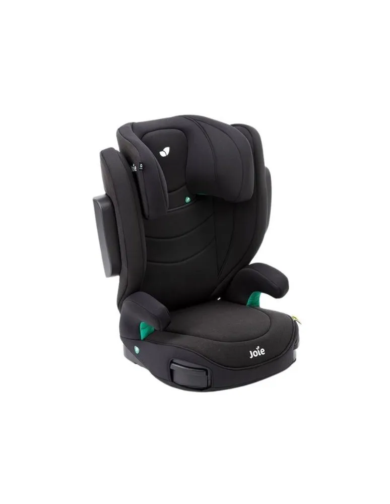 SILLA AUTO ITRILLO LX SHALE 100150CM JOIE