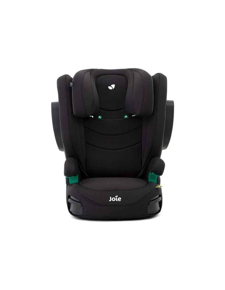 SILLA AUTO ITRILLO LX SHALE 100150CM JOIE
