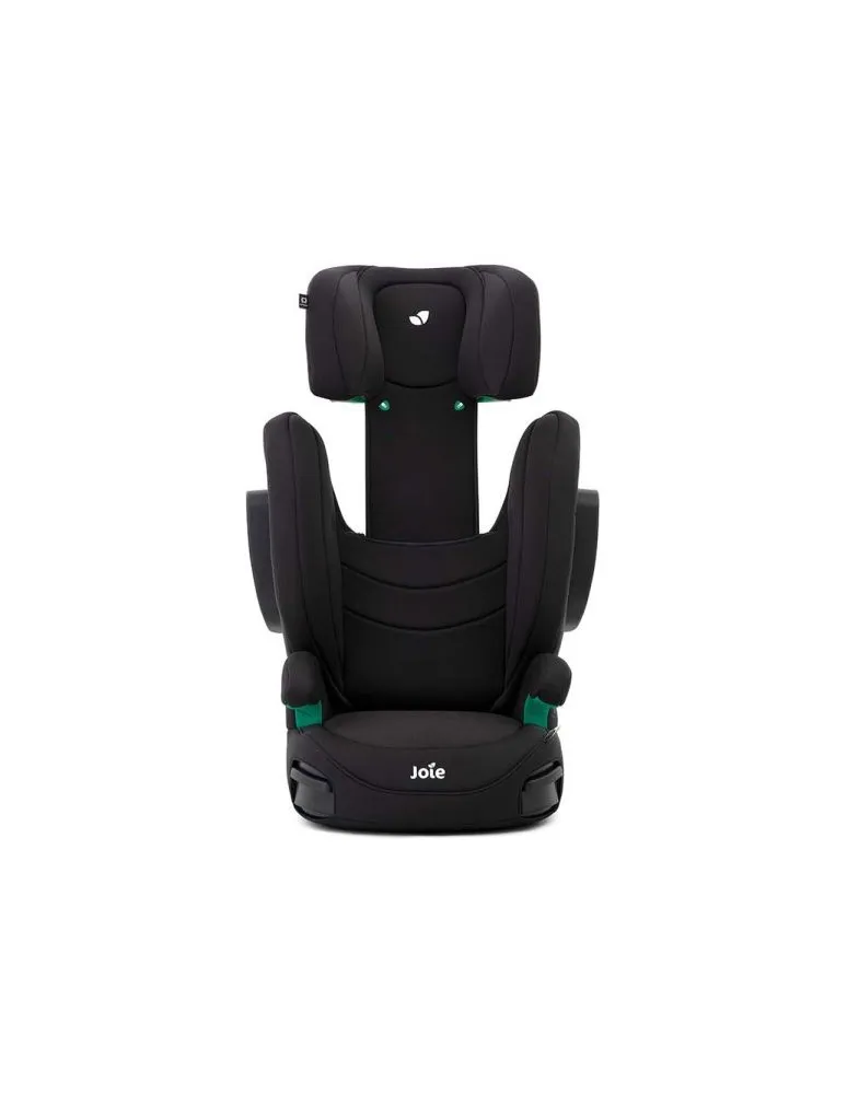 SILLA AUTO ITRILLO LX SHALE 100150CM JOIE