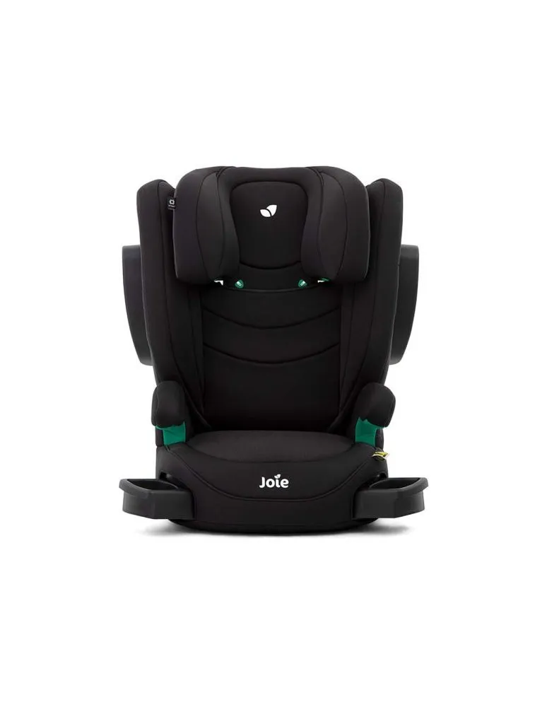 SILLA AUTO ITRILLO LX SHALE 100150CM JOIE