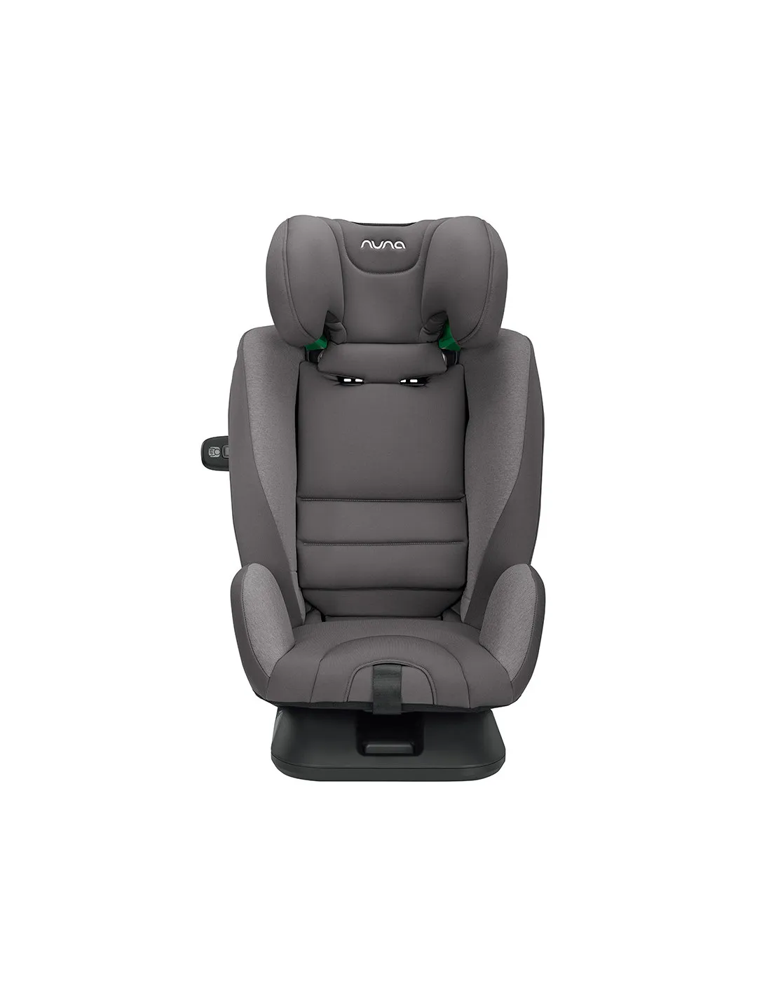 Silla de coche Tres lx granite de Nuna grupo 0 | 1 | 2 | 3