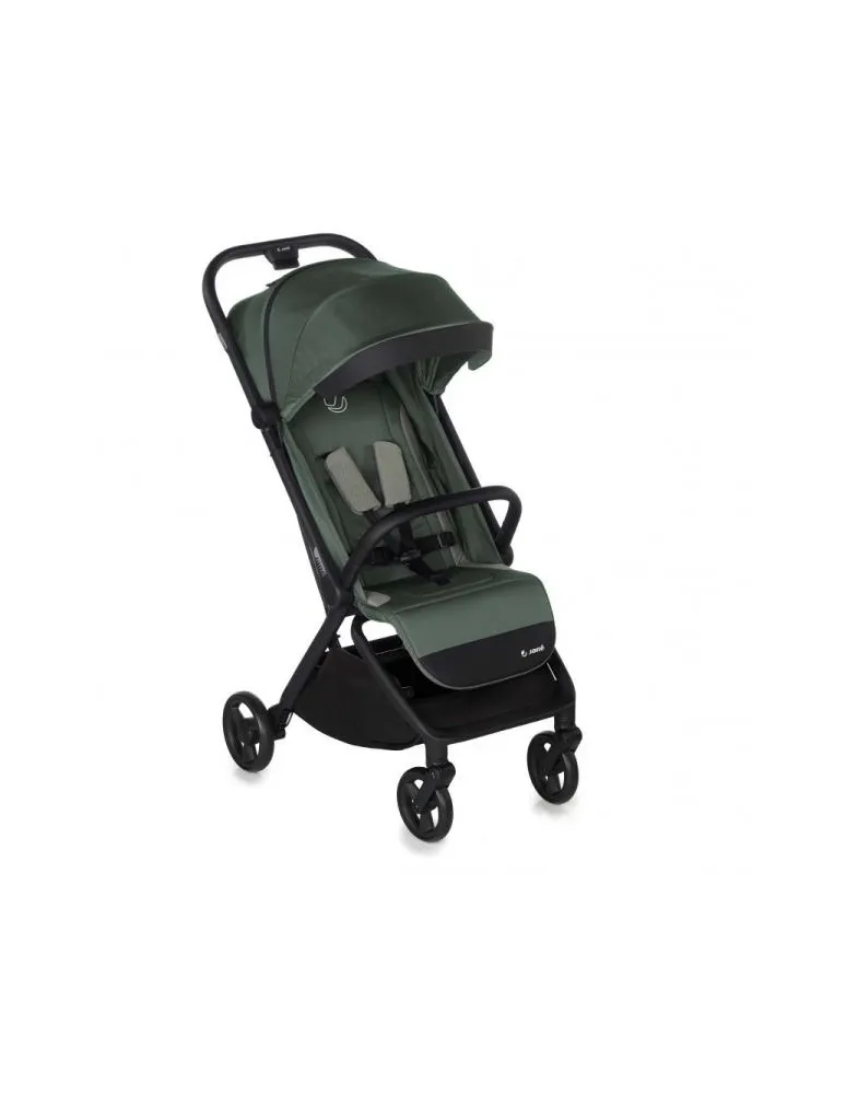 SILLA DE PASEO CLAP BOTANIC JANE