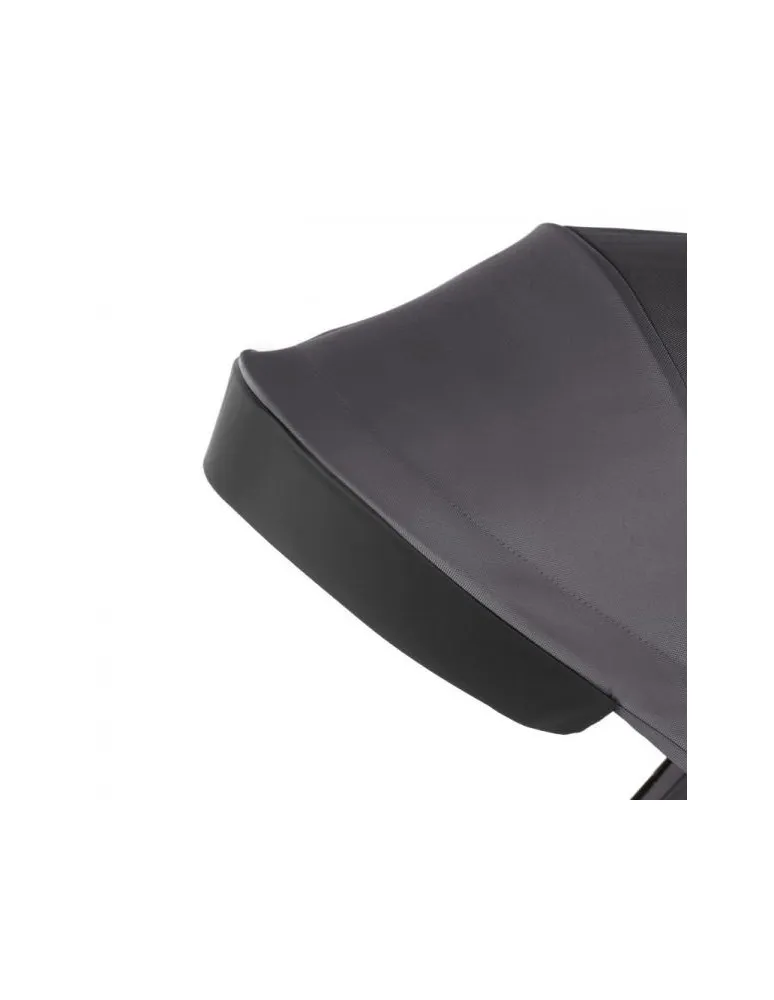SILLA DE PASEO CLAP BOTANIC JANE