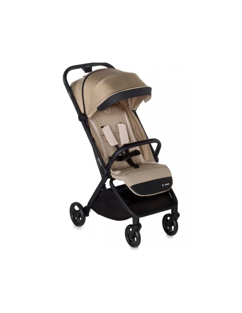 SILLA DE PASO CLAP DESERT JANE