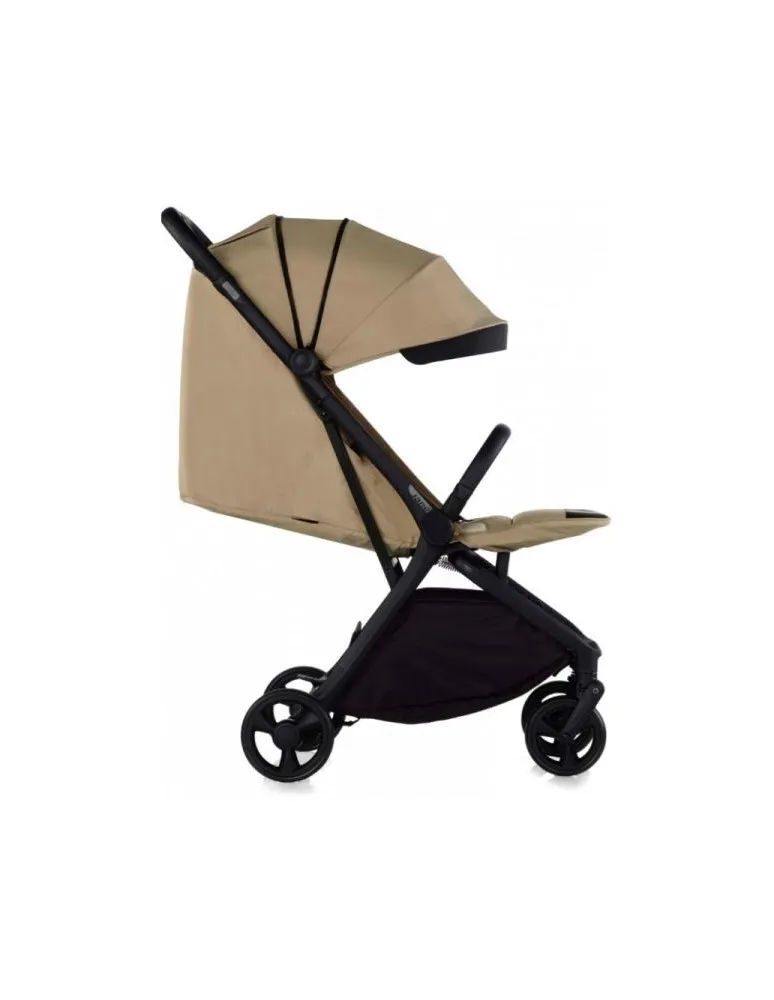 SILLA DE PASO CLAP DESERT JANE