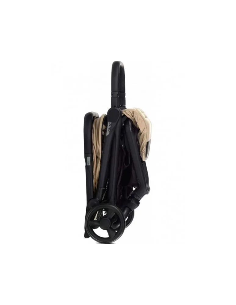 SILLA DE PASO CLAP DESERT JANE