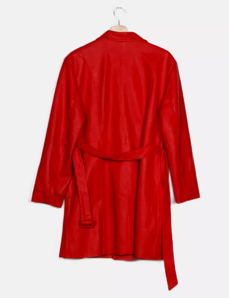 Sister Chaqueta fina