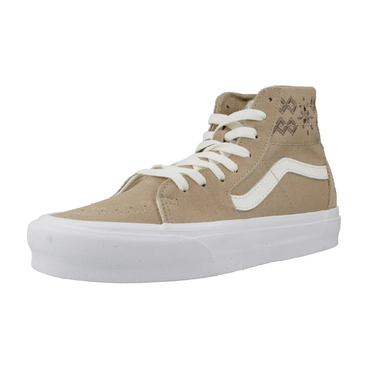 SK8HI TAPERED CRAFTCO