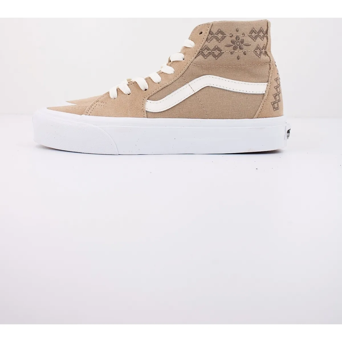 SK8HI TAPERED CRAFTCO
