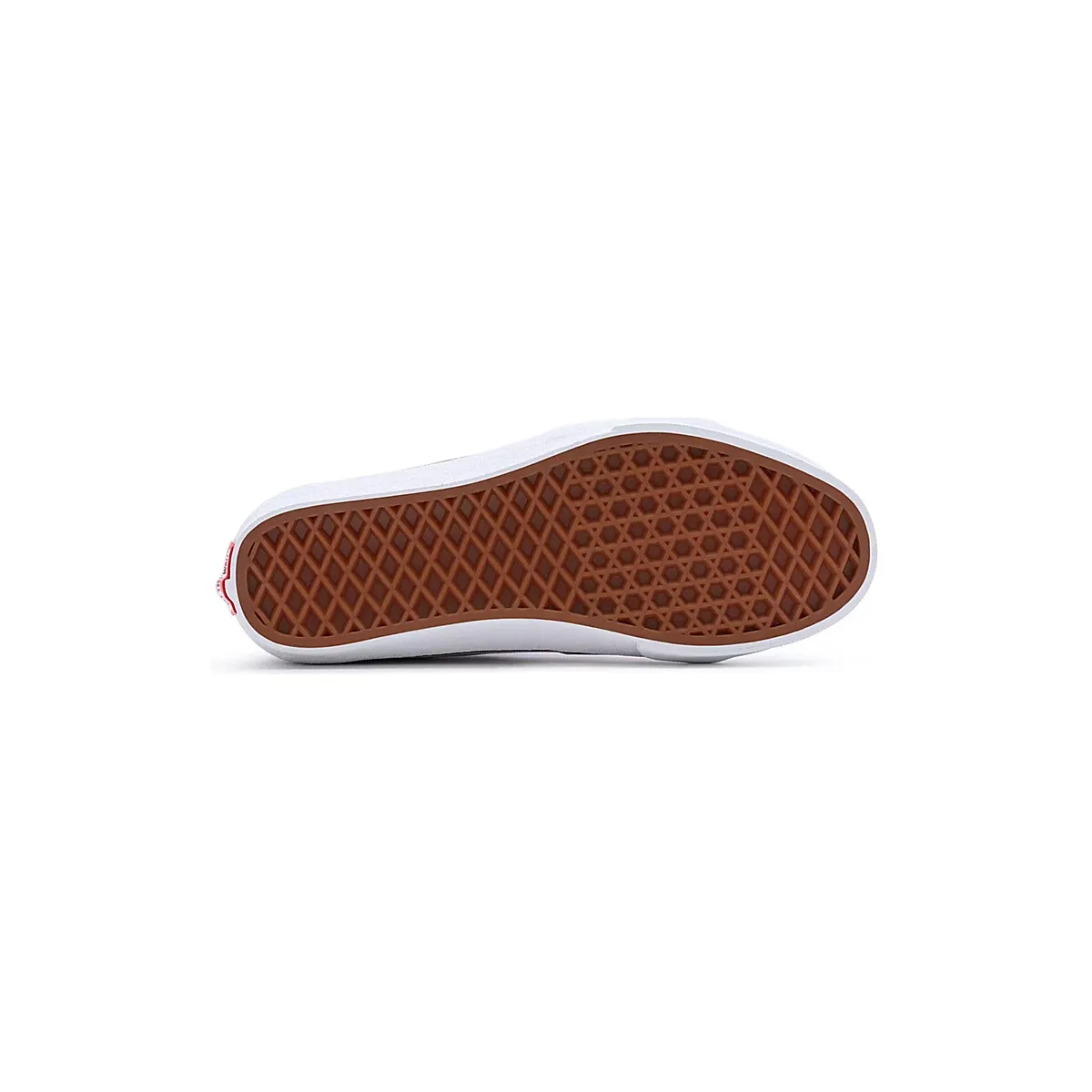 SK8HI TAPERED VN0009QPBUG VIOLET LUPINE