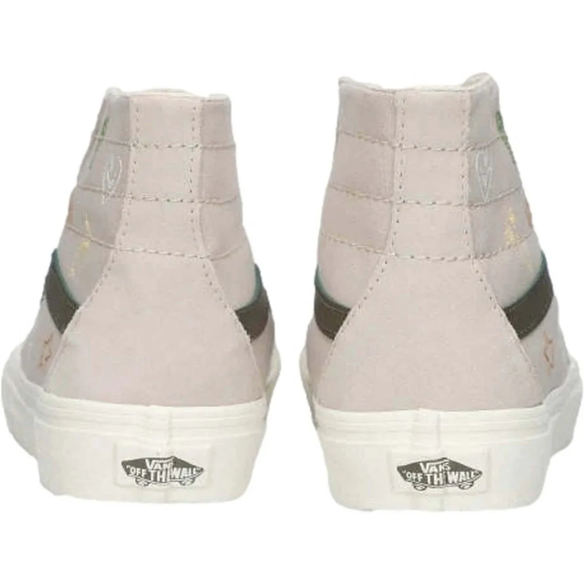 SK8HI TAPERED VR3