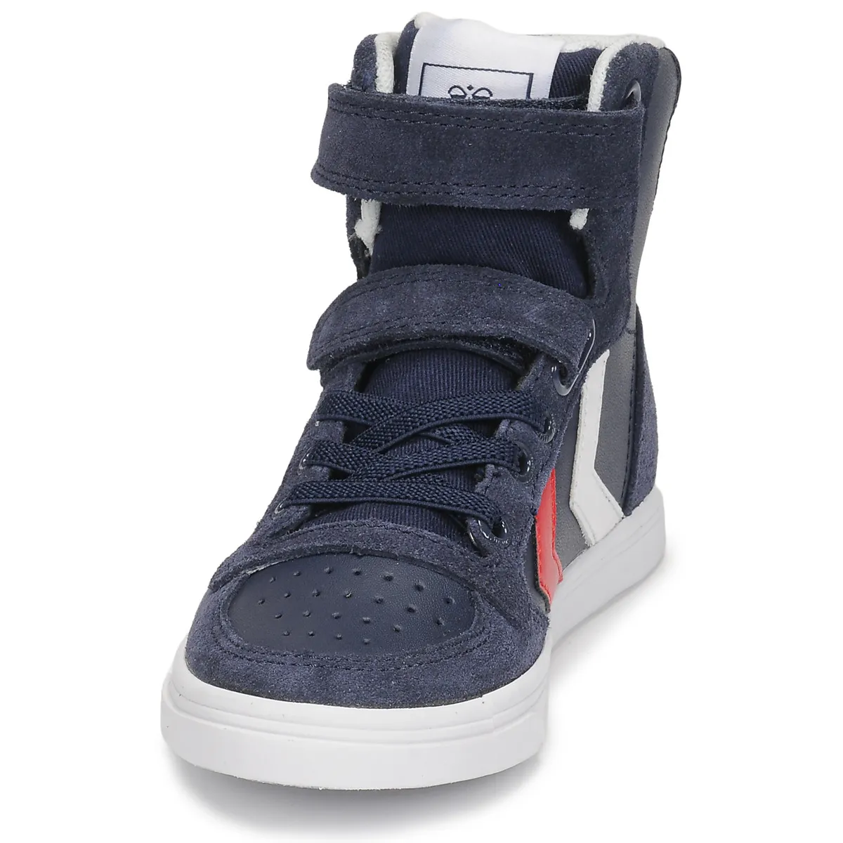 SLIMMER STADIL HIGH JR