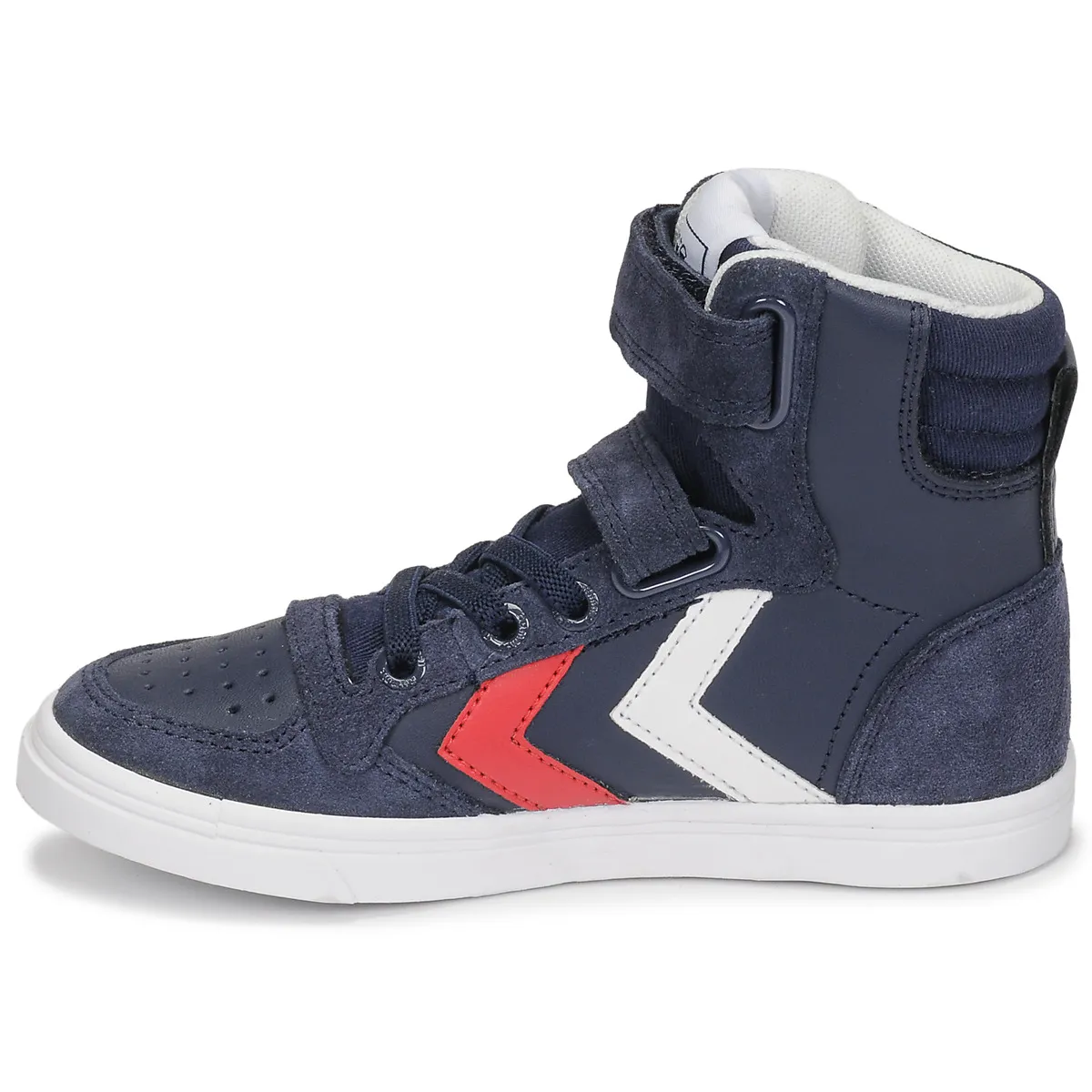 SLIMMER STADIL HIGH JR