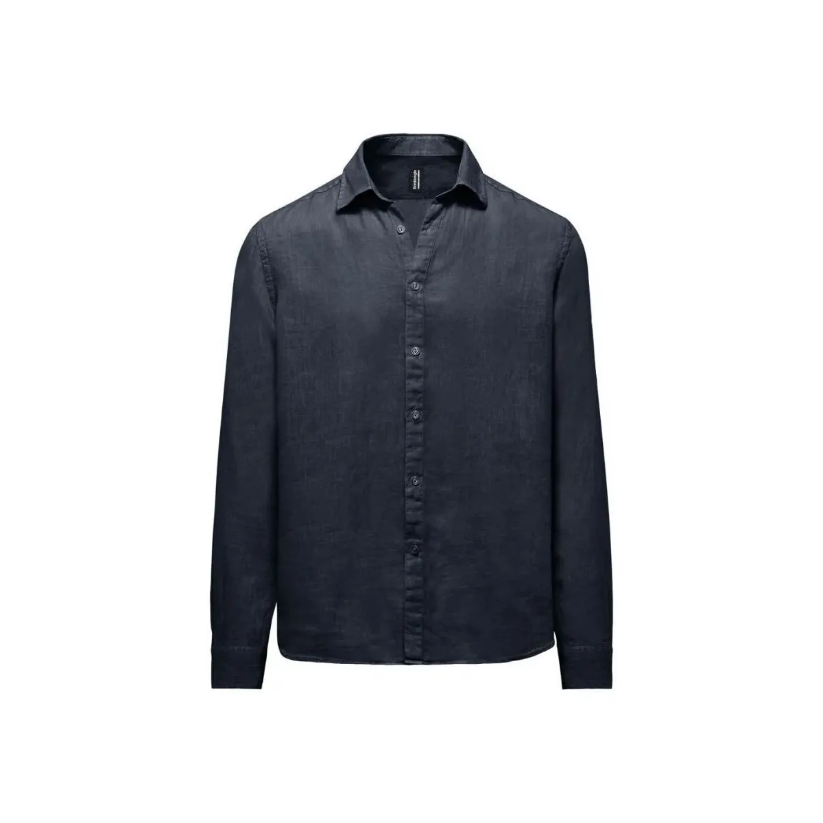 SM6402 T LI220 NAVY BLUE