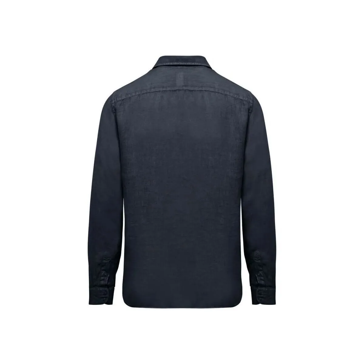 SM6402 T LI220 NAVY BLUE