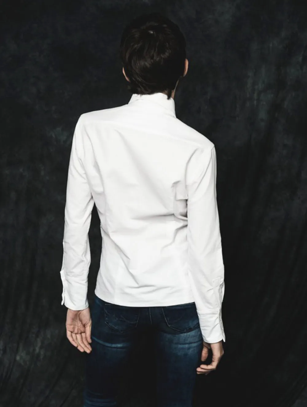 Sofia shirt