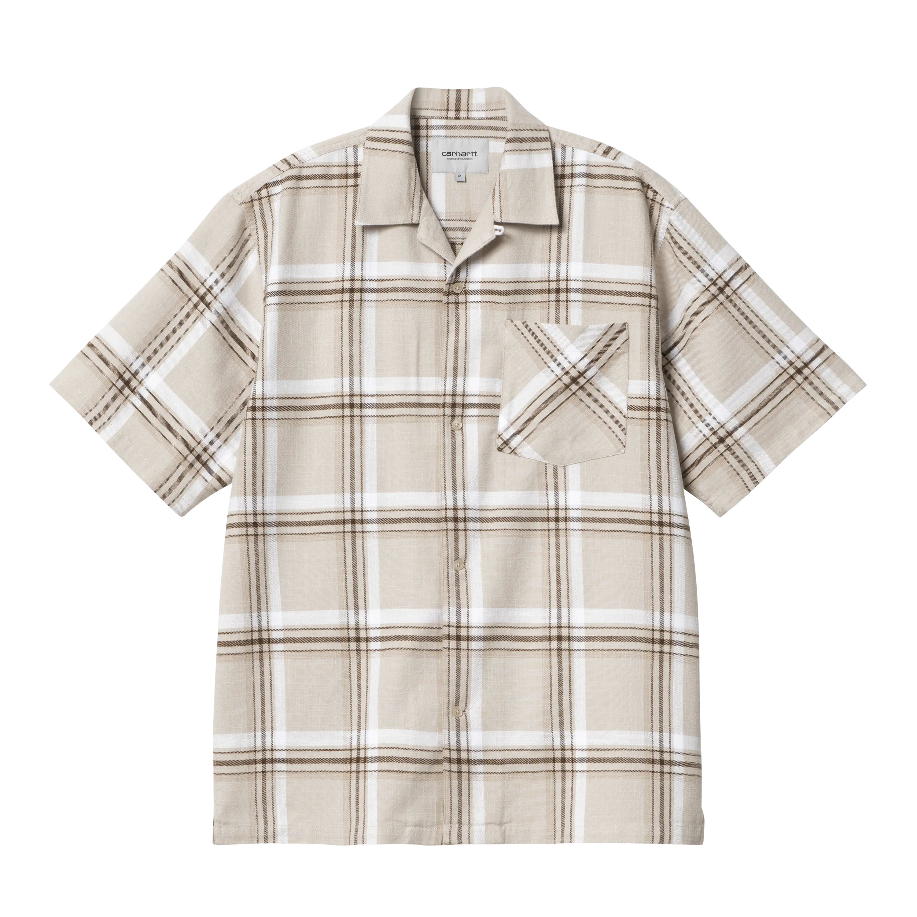 S/S Mika Shirt