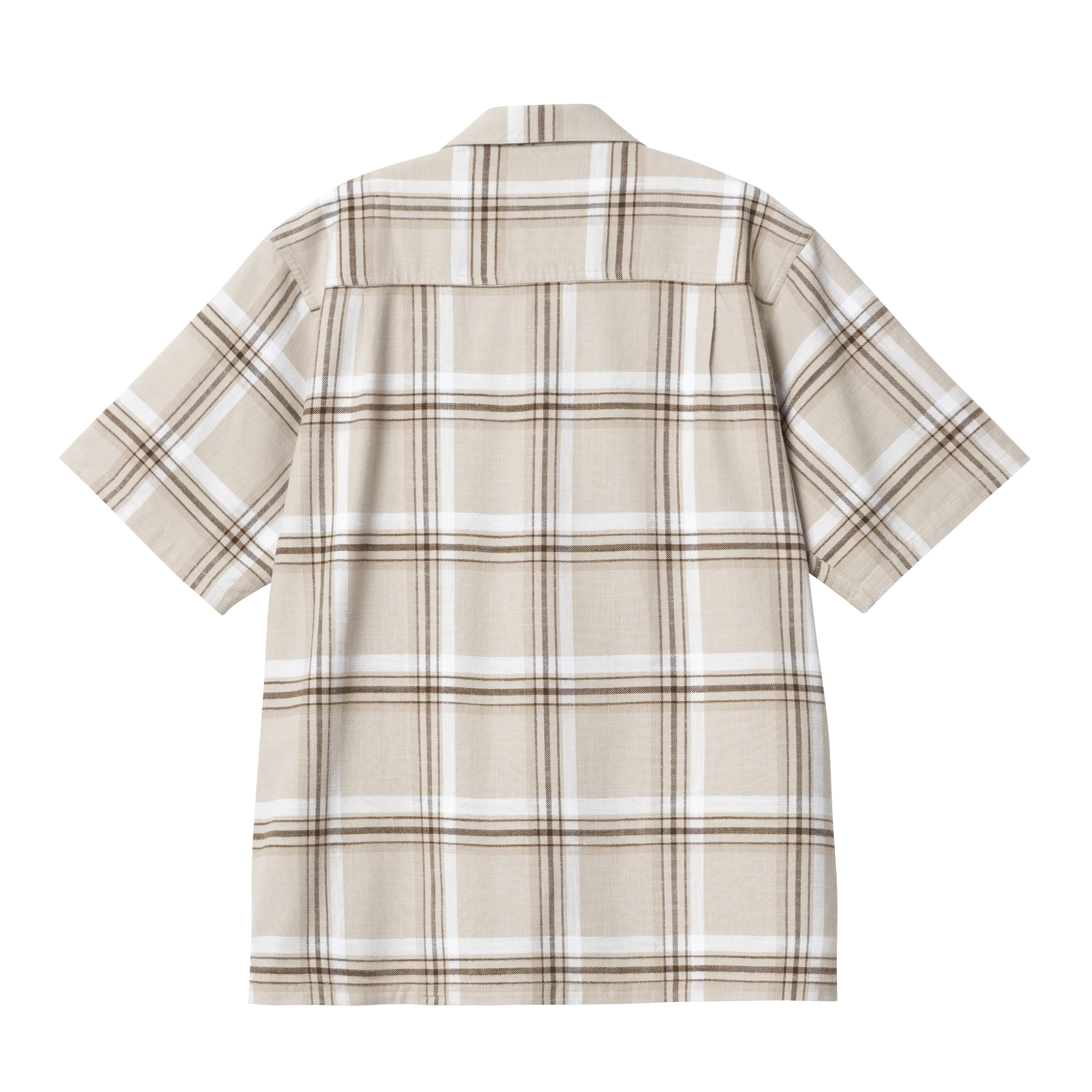 S/S Mika Shirt