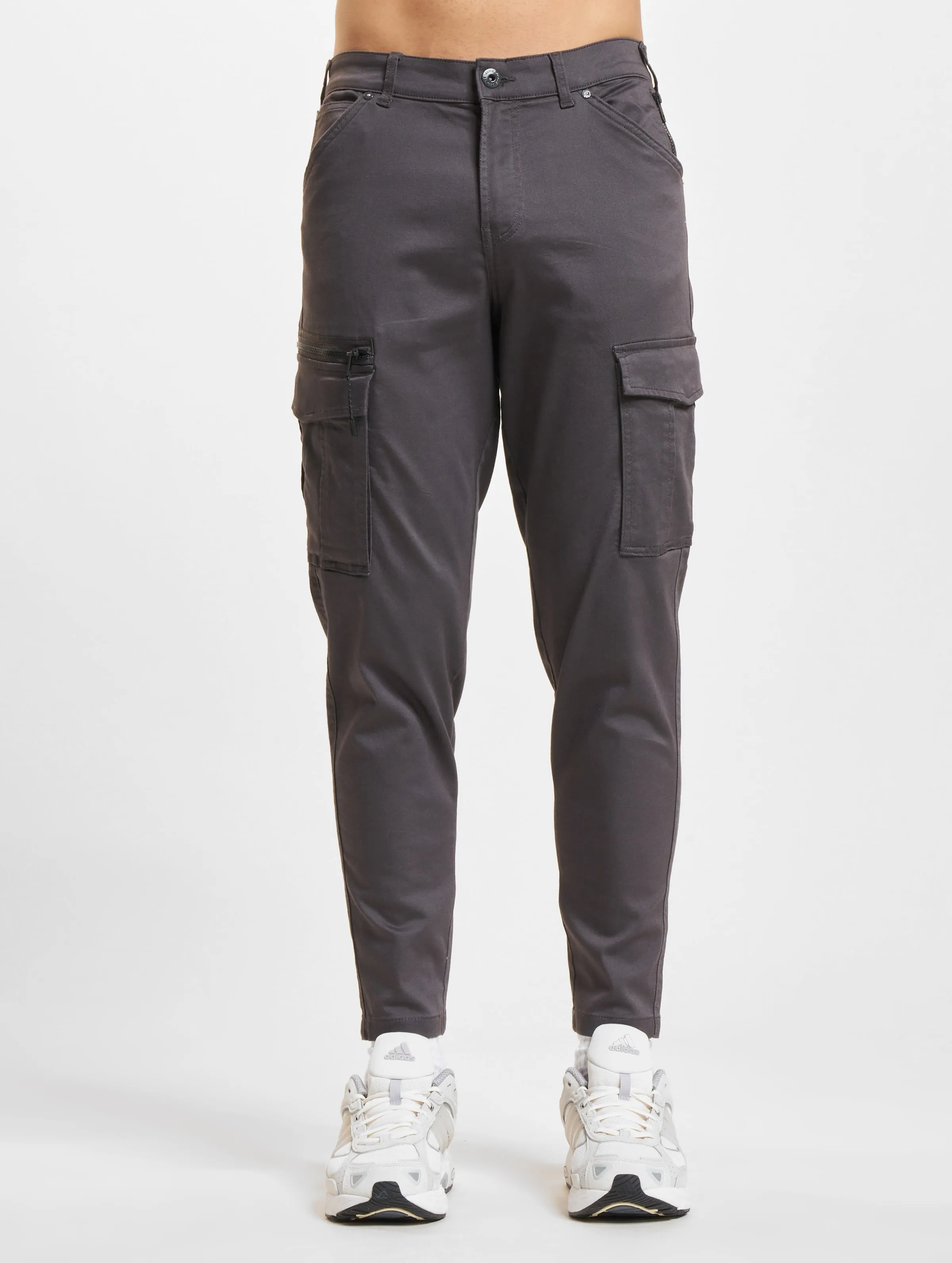 Stace Dex Tapered