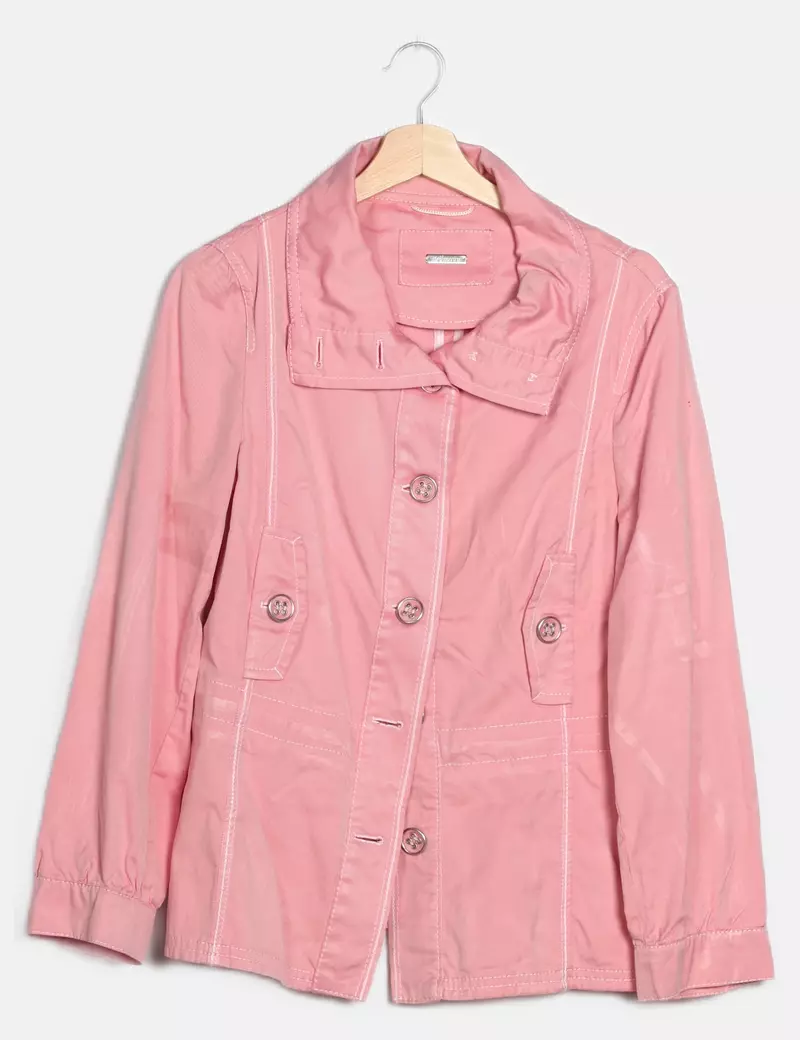 Steilmann Chaqueta fina