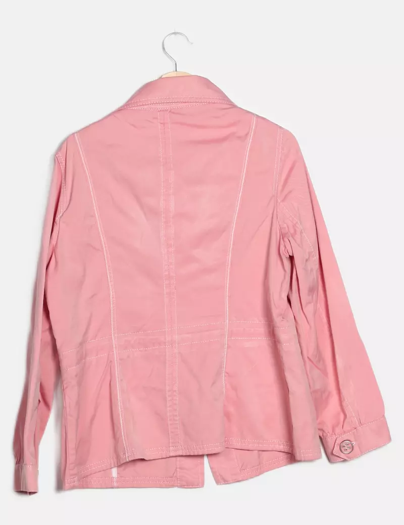 Steilmann Chaqueta fina