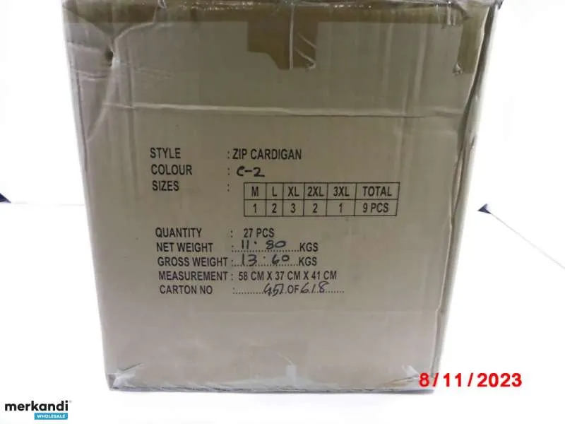 SUÉTER DE CUELLO ALTO PARA HOMBRE VERTIGO
