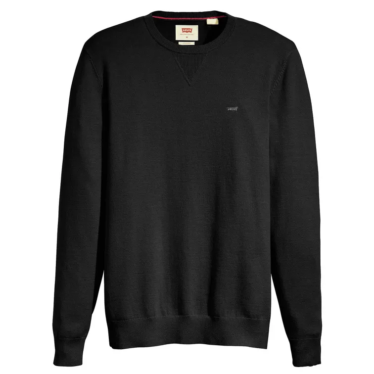 SUÉTER LIGERO HOUSEMARK HOMBRE LEVI'S