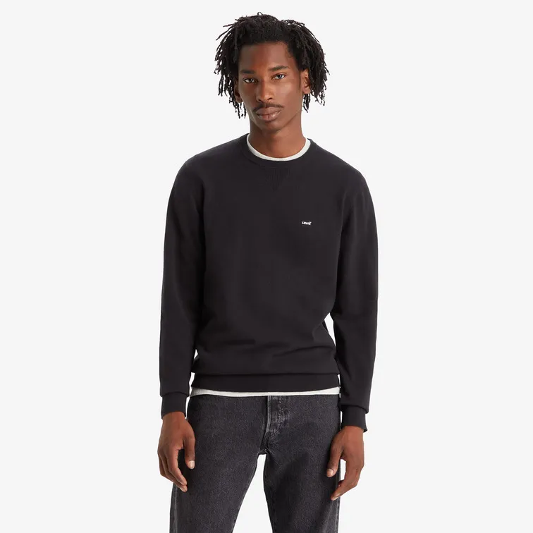 SUÉTER LIGERO HOUSEMARK HOMBRE LEVI'S
