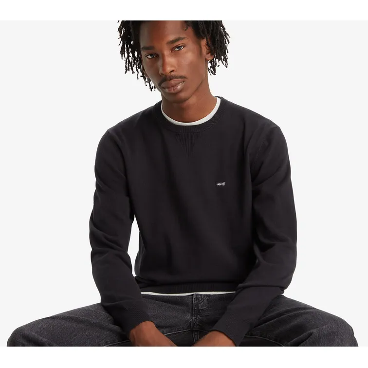 SUÉTER LIGERO HOUSEMARK HOMBRE LEVI'S