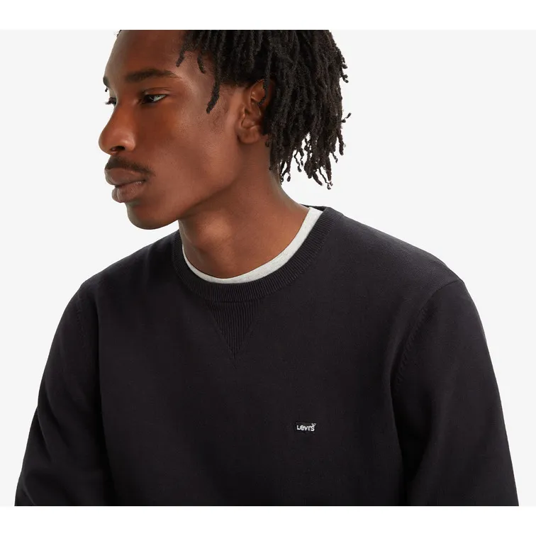 SUÉTER LIGERO HOUSEMARK HOMBRE LEVI'S