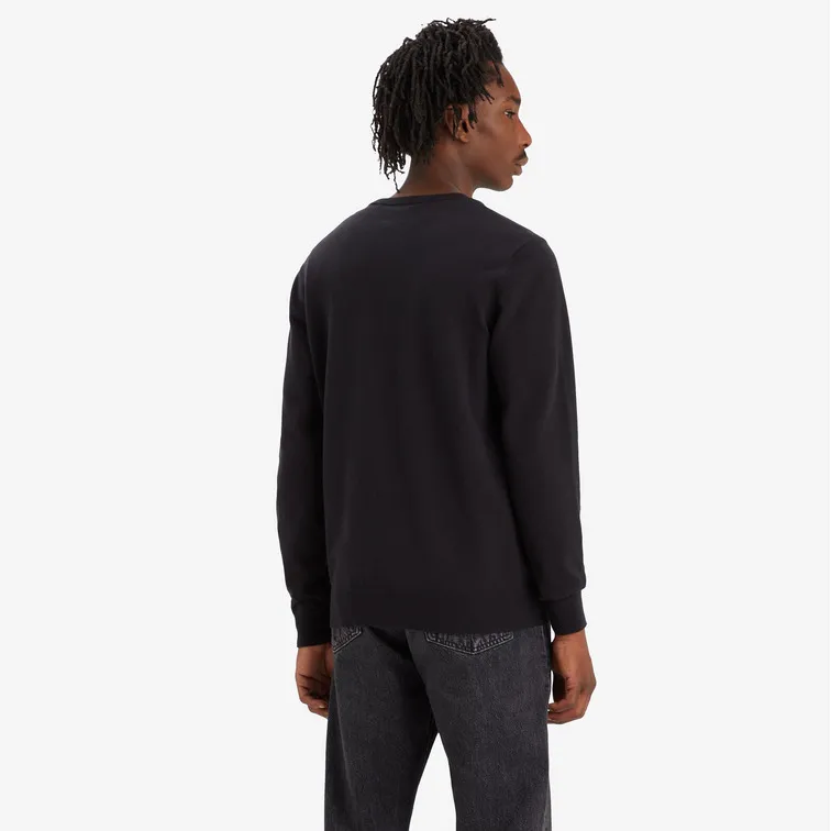 SUÉTER LIGERO HOUSEMARK HOMBRE LEVI'S