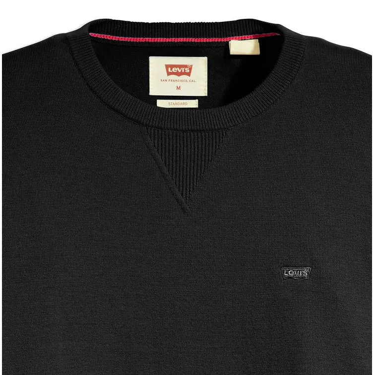 SUÉTER LIGERO HOUSEMARK HOMBRE LEVI'S