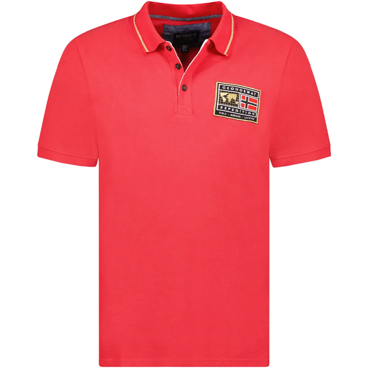 SY1308HGNRED