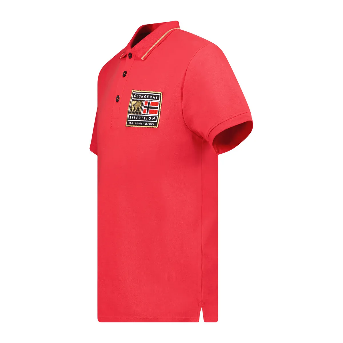 SY1308HGNRED