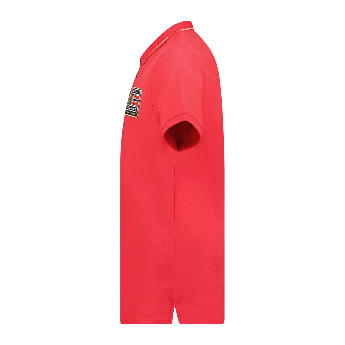 SY1308HGNRED