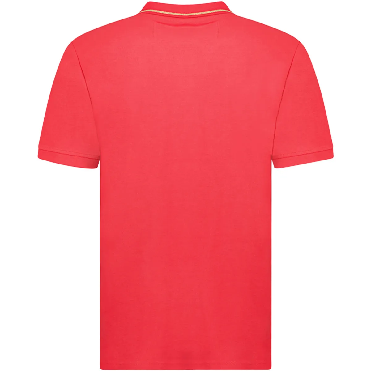 SY1308HGNRED
