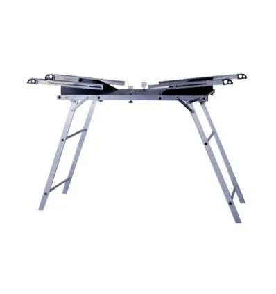 TABLA DE DEPILACIóN PRO  NORDIC VOLA