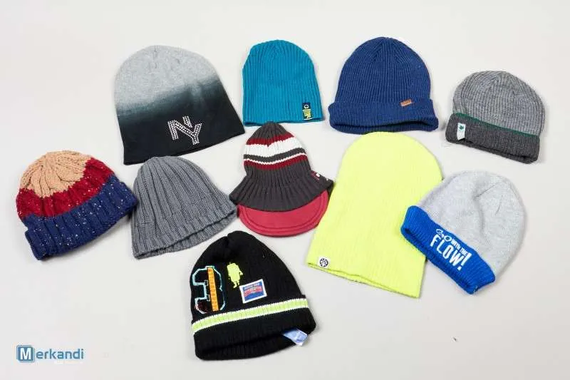 TAKKO NIñOS HGS NUEVA VENTA AL POR MAYOR